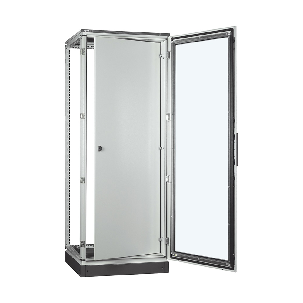 WI1860-BLIZZARDP PORTA INTERNA 1800