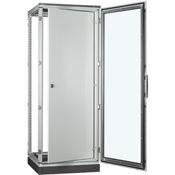 WI2280-BLIZZARDP PORTA INTERNA 2200