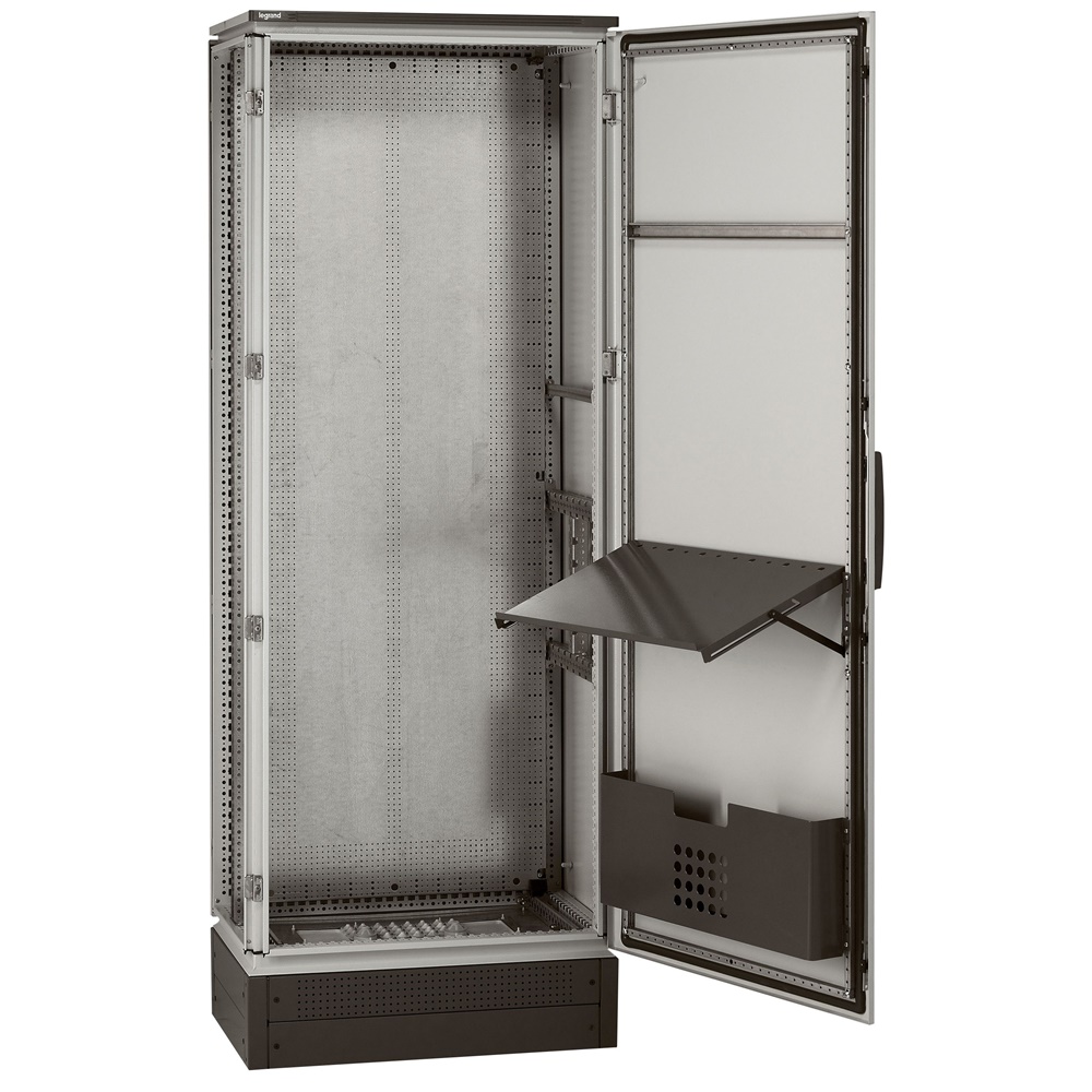 WH0250-BLIZZARDP TRAVERSA UNIVERSAL