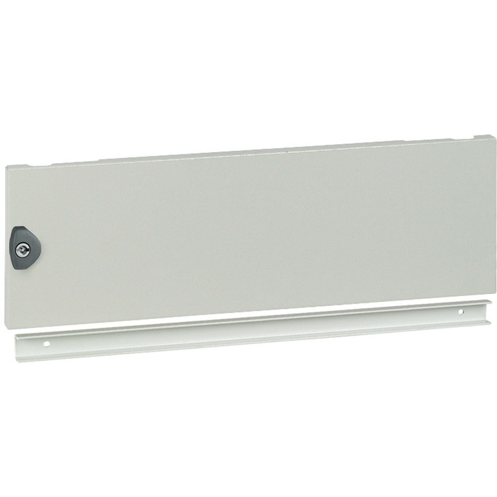 WC602E-BLIZZARDP PORTA MODUL CIECA