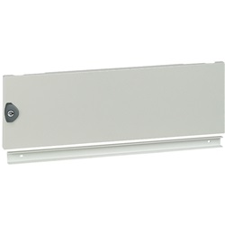 WC602E-BLIZZARDP PORTA MODUL CIECA