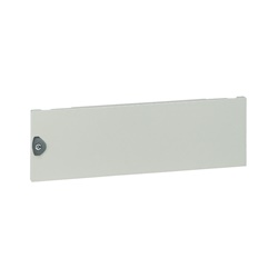 WC612E-BLIZZARDP PORTA MODUL CIECA