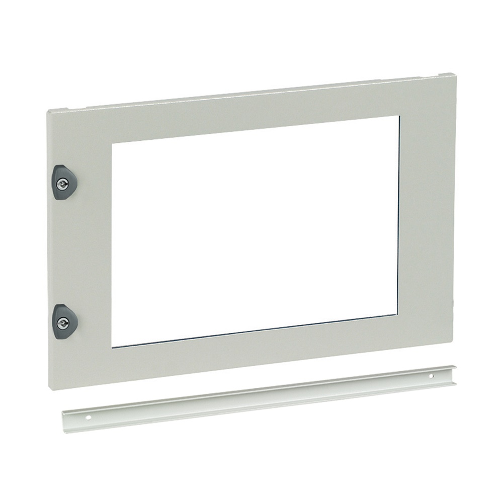 WA6040-BLIZZARDP PORTA MODUL TRASP