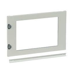 WA6040-BLIZZARDP PORTA MODUL TRASP
