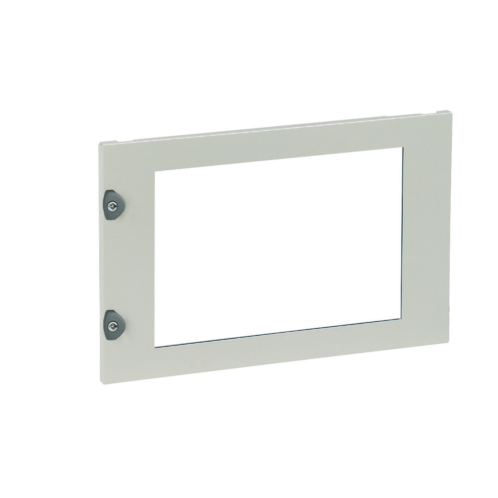 WA6060-BLIZZARDP PORTA MODUL TRASP
