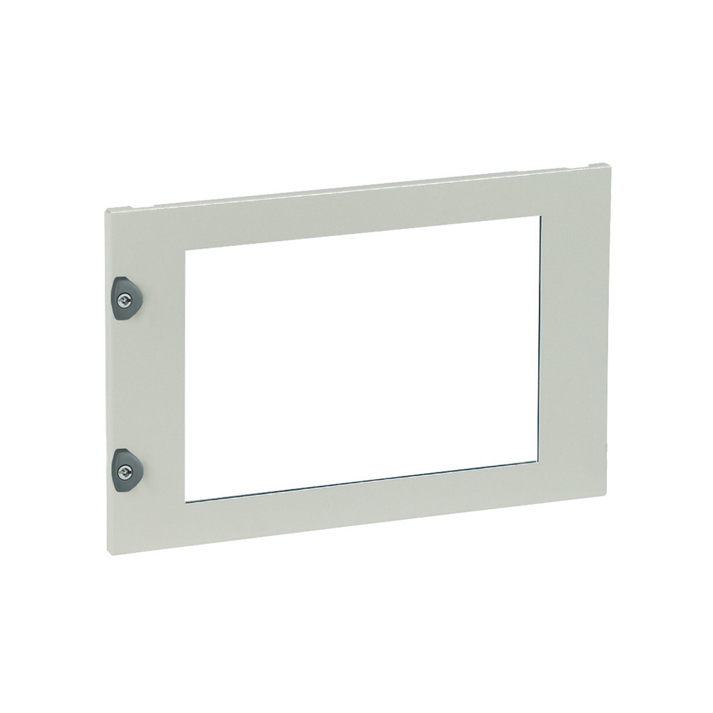 WA6080-BLIZZARDP PORTA MODUL TRASP