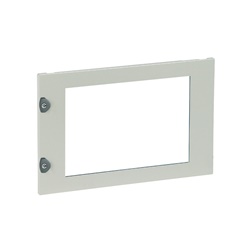 WA6080-BLIZZARDP PORTA MODUL TRASP