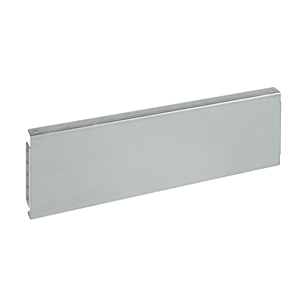 WZ602V-BLIZZARDP PIASTRA PARZIALE 2