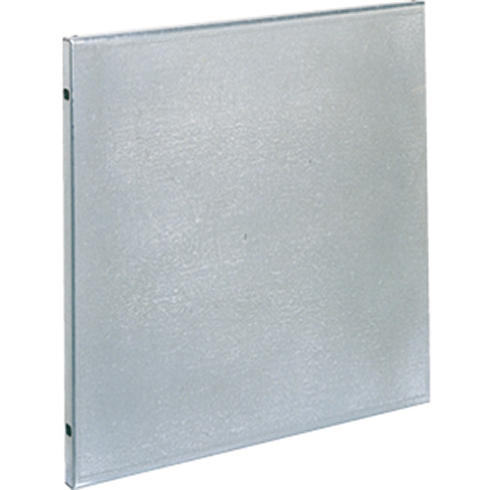 WZ608V-BLIZZARDP PIASTRA PARZIALE 8
