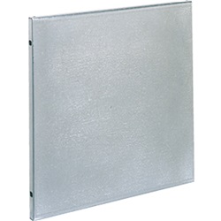 WZ608V-BLIZZARDP PIASTRA PARZIALE 8