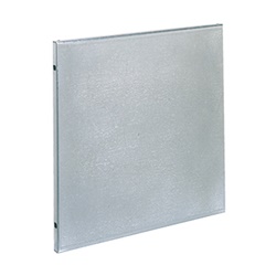 WZ608V-BLIZZARDP PIASTRA PARZIALE 8