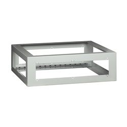 WB0606-BLIZZARDP VANO BARRE SUPER 6