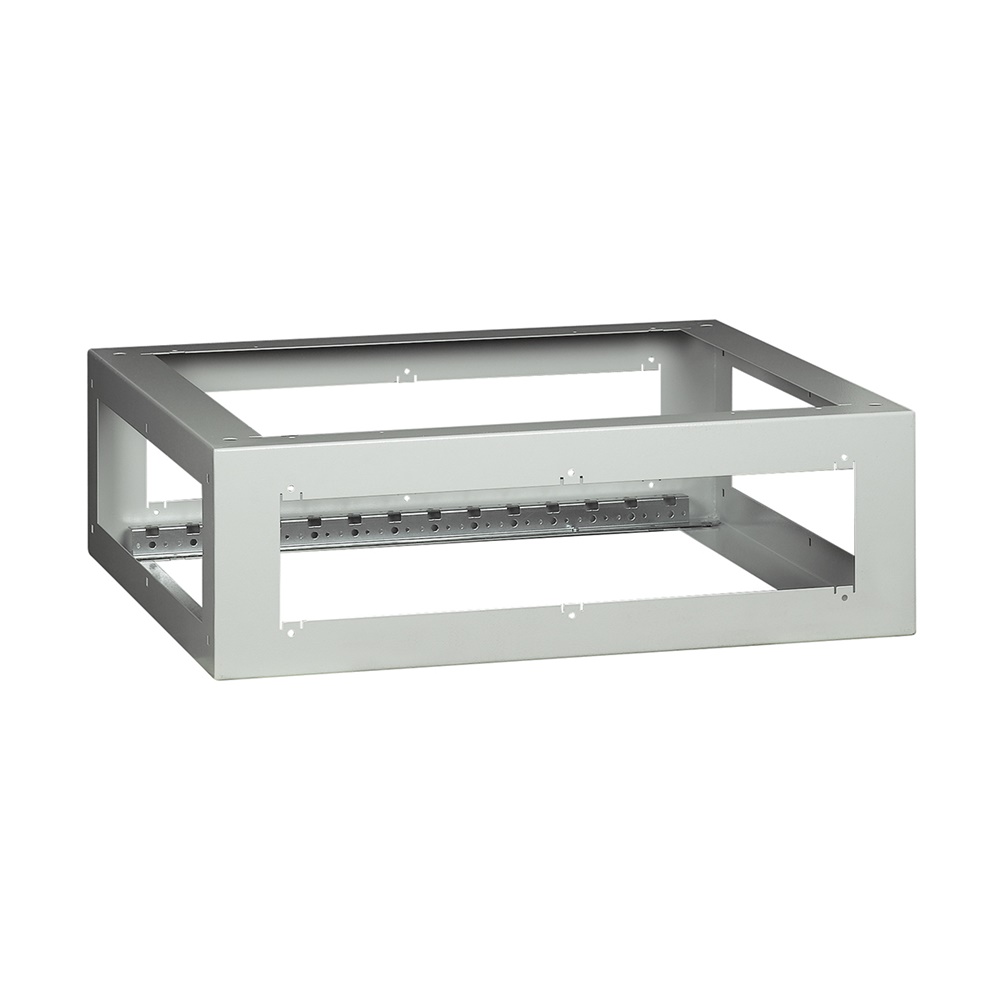 WB0610-BLIZZARDP VANO BARRE SUP 100