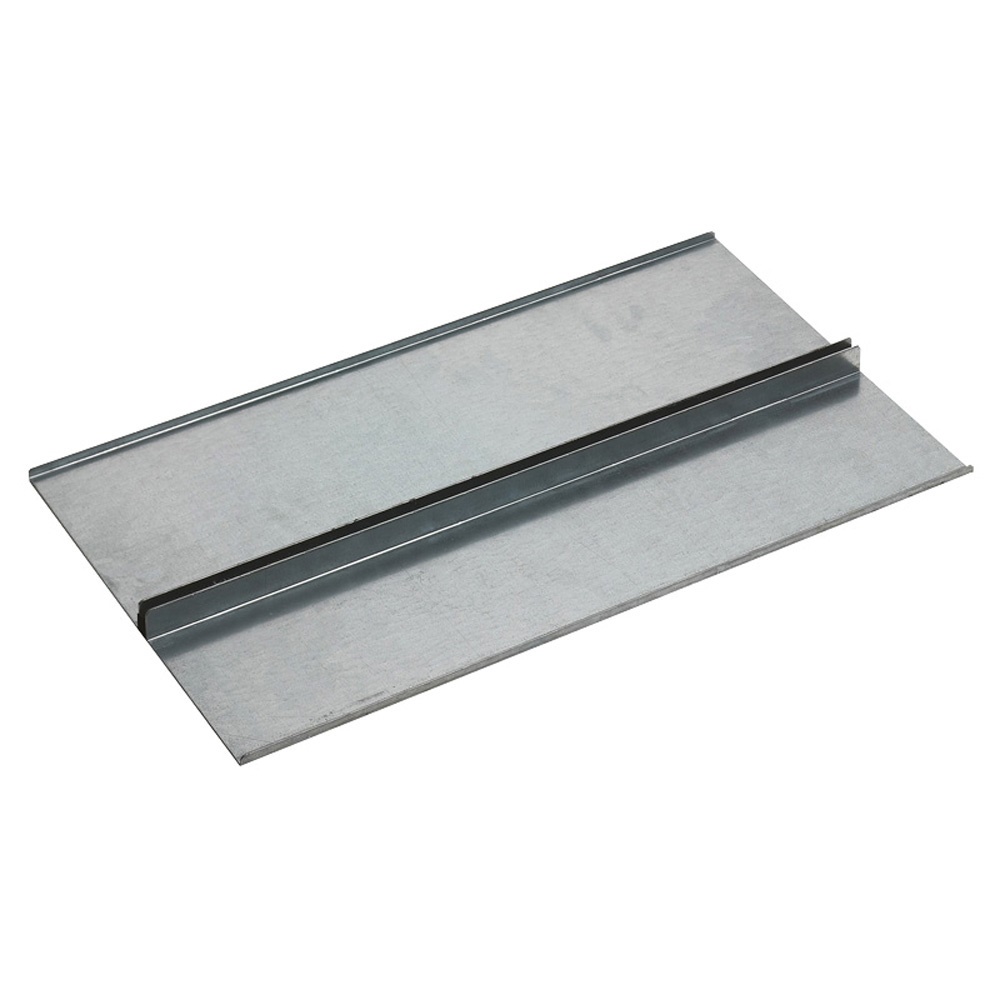 Wh2108-Blizzardp Ghigl Pass Pressac  