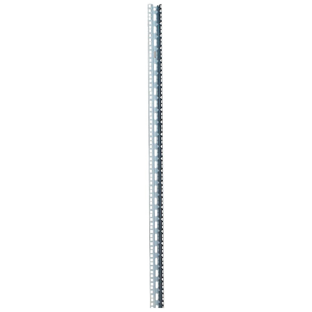 WR200N-BLIZZARDP L600 MONTANTI RACK