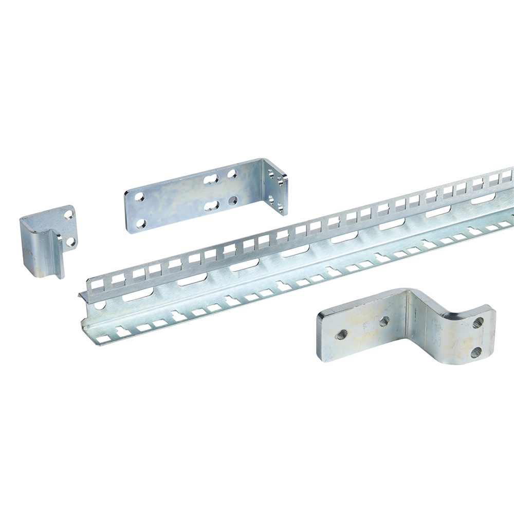 WR220N-BLIZZARDP L600 MONTANTI RACK