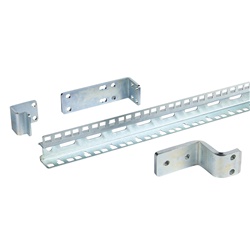 WR220N-BLIZZARDP L600 MONTANTI RACK