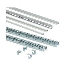 WF1860-BLIZZARDP KIT PER MODULARE I