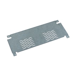 WK080E-BLIZZARDP SEG ORIZZONTALE L8