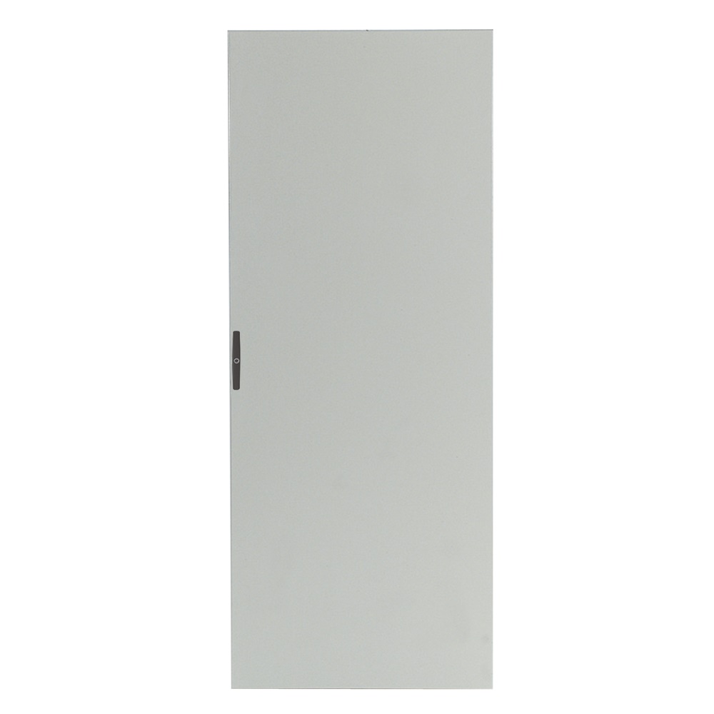 WI2011-BLIZZARDP PORTA 2000X1000 2