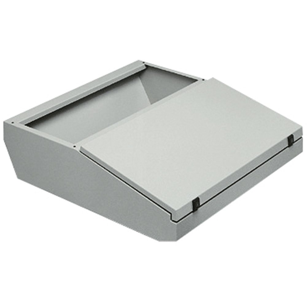 DL1212-CROSSING LEGGIO P 400 L 1200