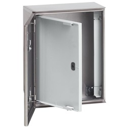 PORTA INTERNA 500X400