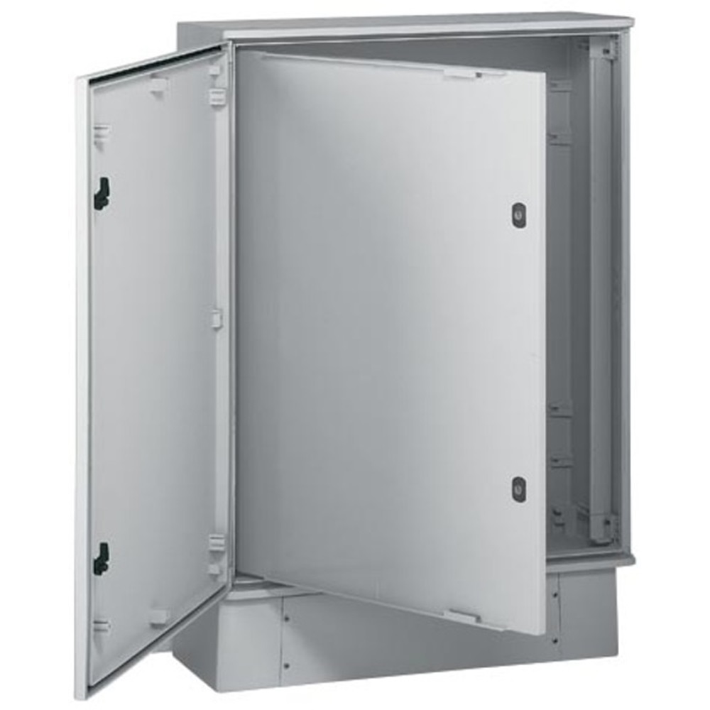 PORTA INTERNA 1000X600