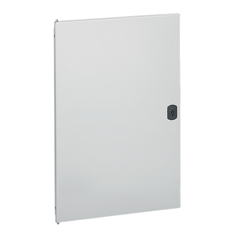 PORTA INTERNA 1000X600