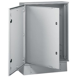 PORTA INTERNA 1000X600