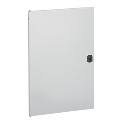 PORTA INTERNA 1200X800