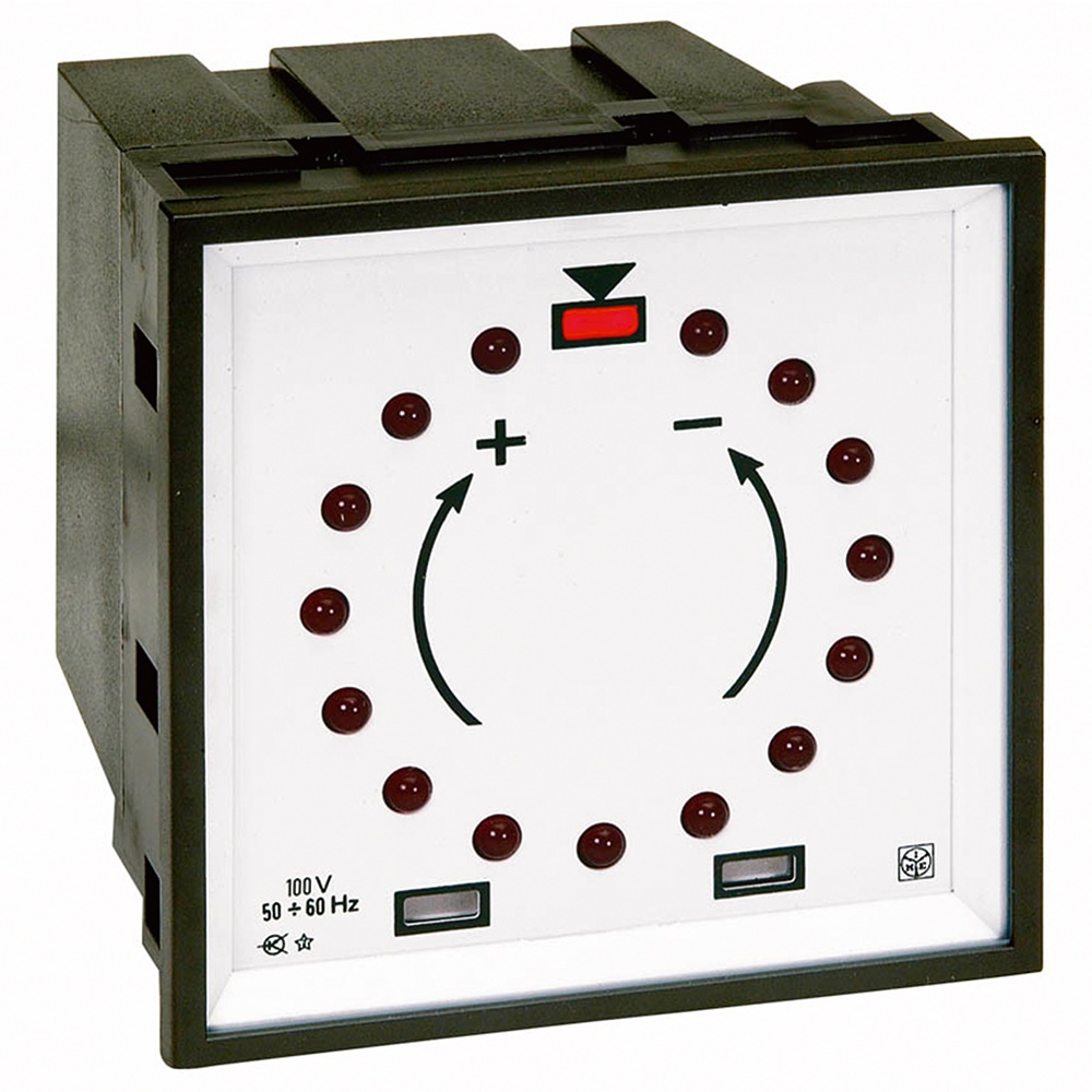 SYNCRO 96L SINCRO LED 100...115V 50