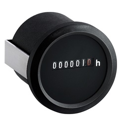 C58O CONTAORE 10-80VCC