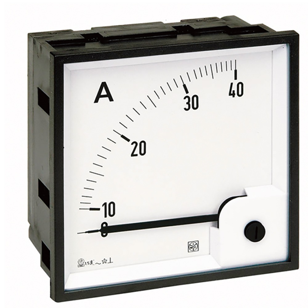 RQ48E AMP CA 48X48 DIR 10A