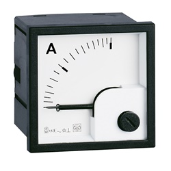 RQ48E AMP CA 48X48 80/5A