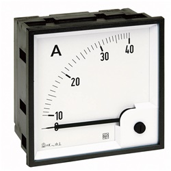 RQ72E AMP CA 72X72 DIR 30A
