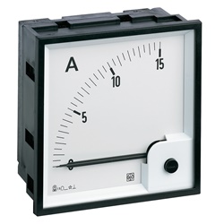 RQ72M AMP CC 72X72  DIR 10A