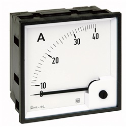 RQ96E AMP CA 96X96 DIR 50A