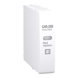 Cartuccia fase iQuick PRD40r