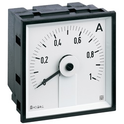 AQ96MRAD AMP CA 96X96 2000/5A