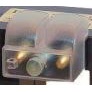 COPRIMORS TAS65/84/102/102B/127/127