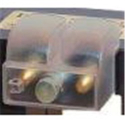 COPRIMORS TAS65/84/102/102B/127/127