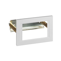 KIT INCASSO CUSTODIA 4MODULI