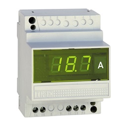 DGM D4 ACC D4 A20-150VCC 2AL 60-100