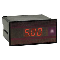 DGP 96 2K MA-MV-VCC 96X48 A230V