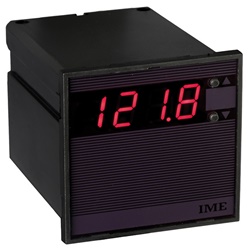 DGQ 72 P2KMA-MV-V72X72A80-270VCA/10