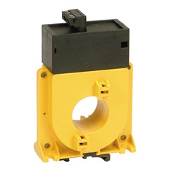 HT35A TRASD HALL 200A 0-10V A20-150