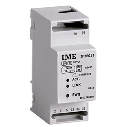 IFINTERFRS485-ETHERNETA80-270VCA/11