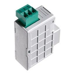 Modulo RS485 con protocollo JBUS/MODBUS per automazione Nemo 96HD/HD+/HDLe