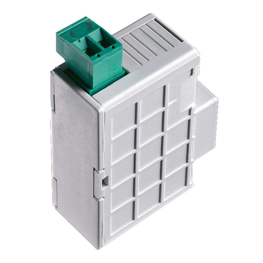 NEMO MD MODULO LONWORKS NEMO96HD/HD