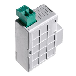 NEMO MD MODULO LONWORKS NEMO96HD/HD